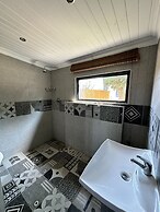 Your Country Escape Awaits