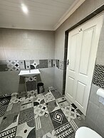 Your Country Escape Awaits