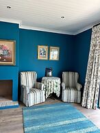 Your Country Escape Awaits