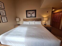 3br Red Hawk Townhome - Gondola Access 3 Bedroom Townhouse