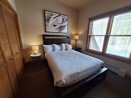 3br Red Hawk Townhome - Gondola Access 3 Bedroom Townhouse