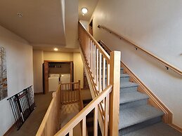 3br Red Hawk Townhome - Gondola Access 3 Bedroom Townhouse