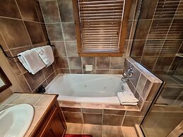 3br Red Hawk Townhome - Gondola Access 3 Bedroom Townhouse