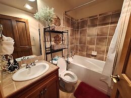 3br Red Hawk Townhome - Gondola Access 3 Bedroom Townhouse