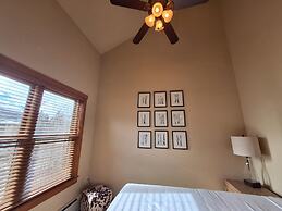 3br Red Hawk Townhome - Gondola Access 3 Bedroom Townhouse