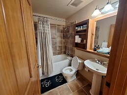 3br Red Hawk Townhome - Gondola Access 3 Bedroom Townhouse