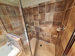 3br Red Hawk Townhome - Gondola Access 3 Bedroom Townhouse