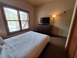 3br Red Hawk Townhome - Gondola Access 3 Bedroom Townhouse