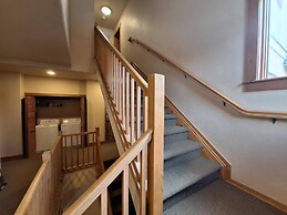 3br Red Hawk Townhome - Gondola Access 3 Bedroom Townhouse