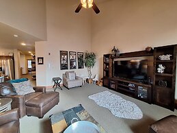 3br Red Hawk Townhome - Gondola Access 3 Bedroom Townhouse