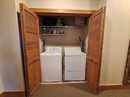 3br Red Hawk Townhome - Gondola Access 3 Bedroom Townhouse