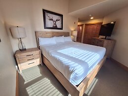 3br Red Hawk Townhome - Gondola Access 3 Bedroom Townhouse