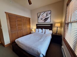 3br Red Hawk Townhome - Gondola Access 3 Bedroom Townhouse