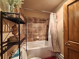 3br Red Hawk Townhome - Gondola Access 3 Bedroom Townhouse