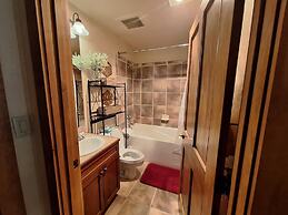 3br Red Hawk Townhome - Gondola Access 3 Bedroom Townhouse