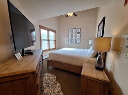 3br Red Hawk Townhome - Gondola Access 3 Bedroom Townhouse