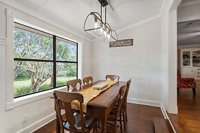 Ot 2905 Bellavida Haus 3 Bedroom Home