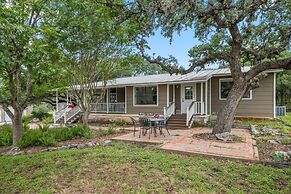 Ot 2905 Bellavida Haus 3 Bedroom Home