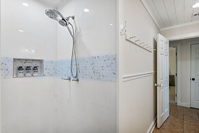 Ot 2905 Bellavida Haus 3 Bedroom Home