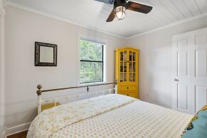 Ot 2905 Bellavida Haus 3 Bedroom Home