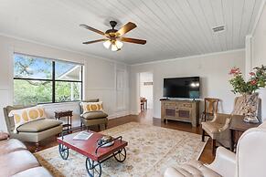 Ot 2905 Bellavida Haus 3 Bedroom Home