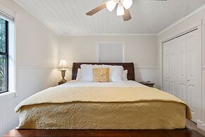 Ot 2905 Bellavida Haus 3 Bedroom Home