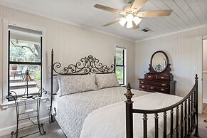 Ot 2905 Bellavida Haus 3 Bedroom Home