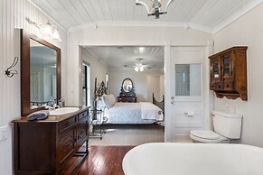 Ot 2905 Bellavida Haus 3 Bedroom Home