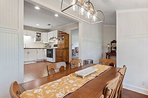 Ot 2905 Bellavida Haus 3 Bedroom Home