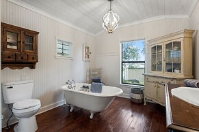 Ot 2905 Bellavida Haus 3 Bedroom Home