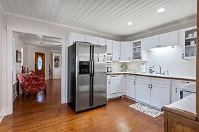 Ot 2905 Bellavida Haus 3 Bedroom Home