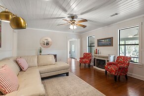 Ot 2905 Bellavida Haus 3 Bedroom Home