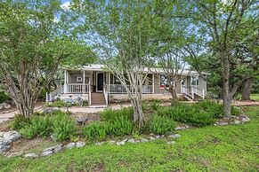 Ot 2905 Bellavida Haus 3 Bedroom Home