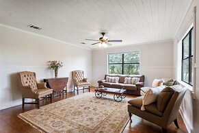 Ot 2905 Bellavida Haus 3 Bedroom Home