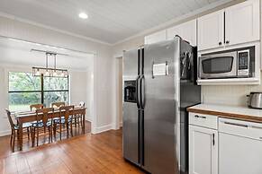 Ot 2905 Bellavida Haus 3 Bedroom Home