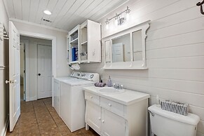 Ot 2905 Bellavida Haus 3 Bedroom Home