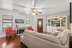 Ot 2905 Bellavida Haus 3 Bedroom Home