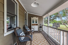 Ot 2905 Bellavida Haus 3 Bedroom Home