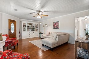 Ot 2905 Bellavida Haus 3 Bedroom Home