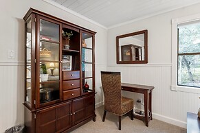 Ot 2905 Bellavida Haus 3 Bedroom Home