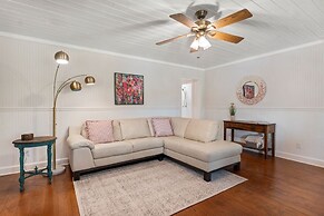 Ot 2905 Bellavida Haus 3 Bedroom Home