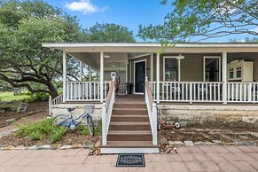 Ot 2905 Bellavida Haus 3 Bedroom Home