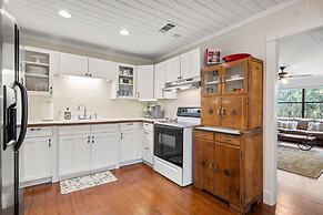 Ot 2905 Bellavida Haus 3 Bedroom Home