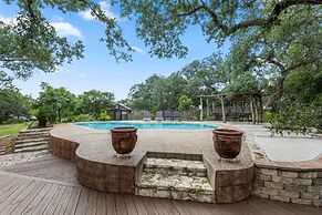 Ot 2905 Bellavida Haus 3 Bedroom Home