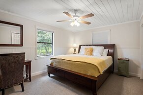 Ot 2905 Bellavida Haus 3 Bedroom Home