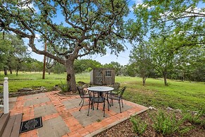 Ot 2905 Bellavida Haus 3 Bedroom Home