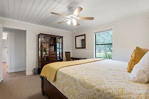 Ot 2905 Bellavida Haus 3 Bedroom Home