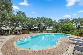 Ot 2905 Bellavida Haus 3 Bedroom Home