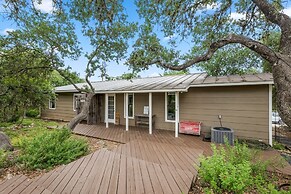 Ot 2905 Bellavida Haus 3 Bedroom Home