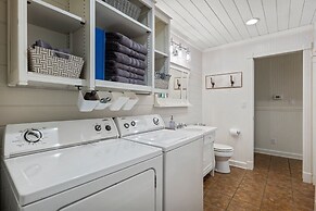 Ot 2905 Bellavida Haus 3 Bedroom Home